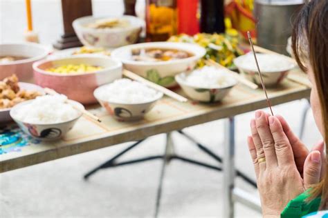 清明節 禁忌|清明節（寒食節）日期、祭祖掃墓習俗、掃墓禁忌、清。